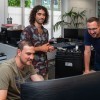 Entre bastidores del nuevo LEO Ultimate